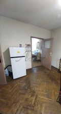 Дава под наем 2-СТАЕН, гр. Шумен, Добруджански, снимка 10