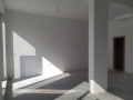 Дава под наем МАГАЗИН, гр. Варна, Бриз, снимка 7