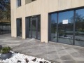 Дава под наем МАГАЗИН, гр. Варна, Бриз, снимка 2