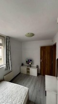 Под наем 2-СТАЕН, град София, Левски • 510 € / 997.47 лв. • 48510993 9