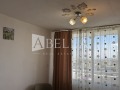 Под наем 2-СТАЕН, град София, Дружба 1 • 420 € / 821.45 лв. • 74245986 7