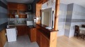 Дава под наем  2-стаен град Стара Загора , Център , 60 кв.м | 28607696 - изображение [5]