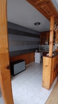 Дава под наем  2-стаен град Стара Загора , Център , 60 кв.м | 28607696 - изображение [4]