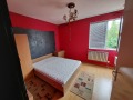 Дава под наем  2-стаен град Стара Загора , Център , 60 кв.м | 28607696 - изображение [7]