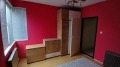 Дава под наем  2-стаен град Стара Загора , Център , 60 кв.м | 28607696 - изображение [8]