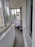 Дава под наем  2-стаен град Стара Загора , Център , 60 кв.м | 28607696 - изображение [4]