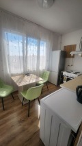 Дава под наем  2-стаен град София , Левски Г , 50 кв.м | 59052001 - изображение [2]