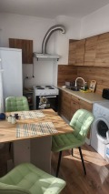 Дава под наем  2-стаен град София , Левски Г , 50 кв.м | 59052001 - изображение [4]