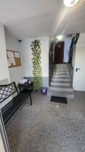 Дава под наем  2-стаен град София , Левски Г , 50 кв.м | 59052001 - изображение [7]