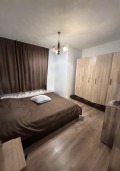 Дава под наем  2-стаен град София , Витоша , 65 кв.м | 44885011 - изображение [3]