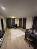 Дава под наем  2-стаен град София , Витоша , 65 кв.м | 44885011 - изображение [2]