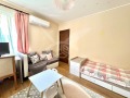 Дава под наем  3-стаен град София , Драгалевци , 92 кв.м | 97364025 - изображение [6]