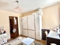 Дава под наем  3-стаен град София , Драгалевци , 92 кв.м | 97364025 - изображение [5]