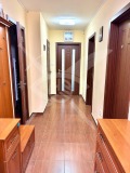 Дава под наем  3-стаен град София , Драгалевци , 92 кв.м | 97364025 - изображение [9]