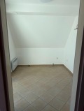 Дава под наем  3-стаен град София , Лозенец , 86 кв.м | 12065885 - изображение [5]
