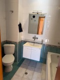 Дава под наем  3-стаен град София , Лозенец , 86 кв.м | 12065885 - изображение [8]
