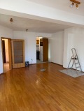 Дава под наем  3-стаен град София , Лозенец , 86 кв.м | 12065885 - изображение [2]