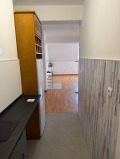 Дава под наем  3-стаен град София , Лозенец , 86 кв.м | 12065885 - изображение [4]