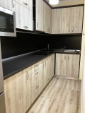 Дава под наем  Офис град Бургас , Славейков , 95 кв.м | 35918747 - изображение [7]