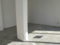 Дава под наем  Магазин град Варна , Бриз , 75 кв.м | 98329034 - изображение [4]