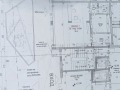 Дава под наем  Магазин град Варна , Бриз , 75 кв.м | 98329034 - изображение [8]