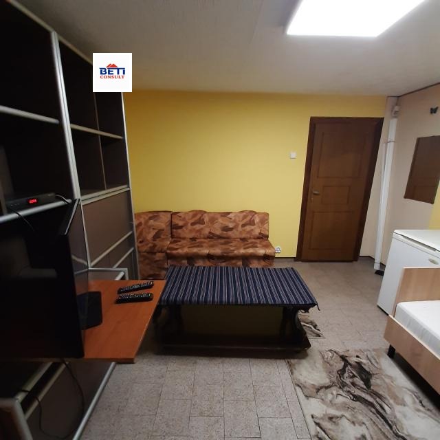 ���� ��� ���� ���� | Imot.bg � ����������� 3