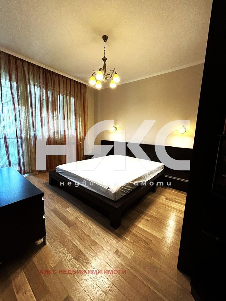 ���� ��� ���� 2-����� | Imot.bg � ����������� 5