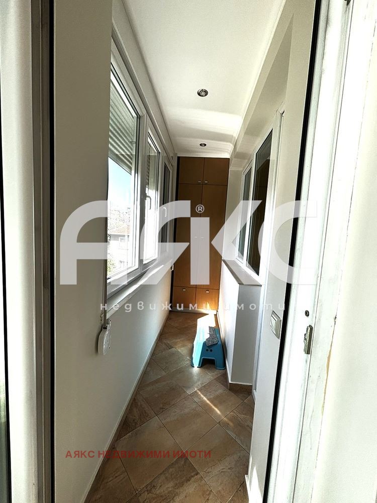 ���� ��� ���� 2-����� | Imot.bg � ����������� 10