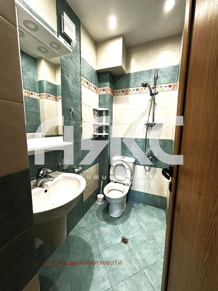 ���� ��� ���� 2-����� | Imot.bg � ����������� 8