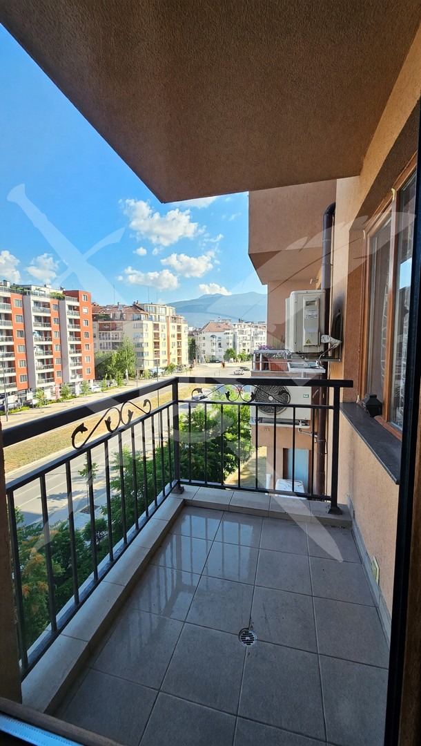 ���� ��� ���� 2-����� | Imot.bg � ����������� 5