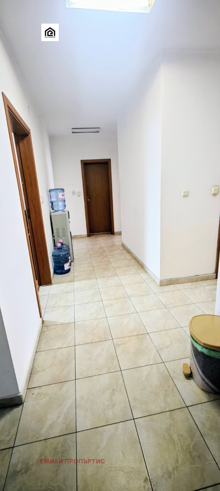 ���� ��� ���� ���� | Imot.bg � ����������� 17