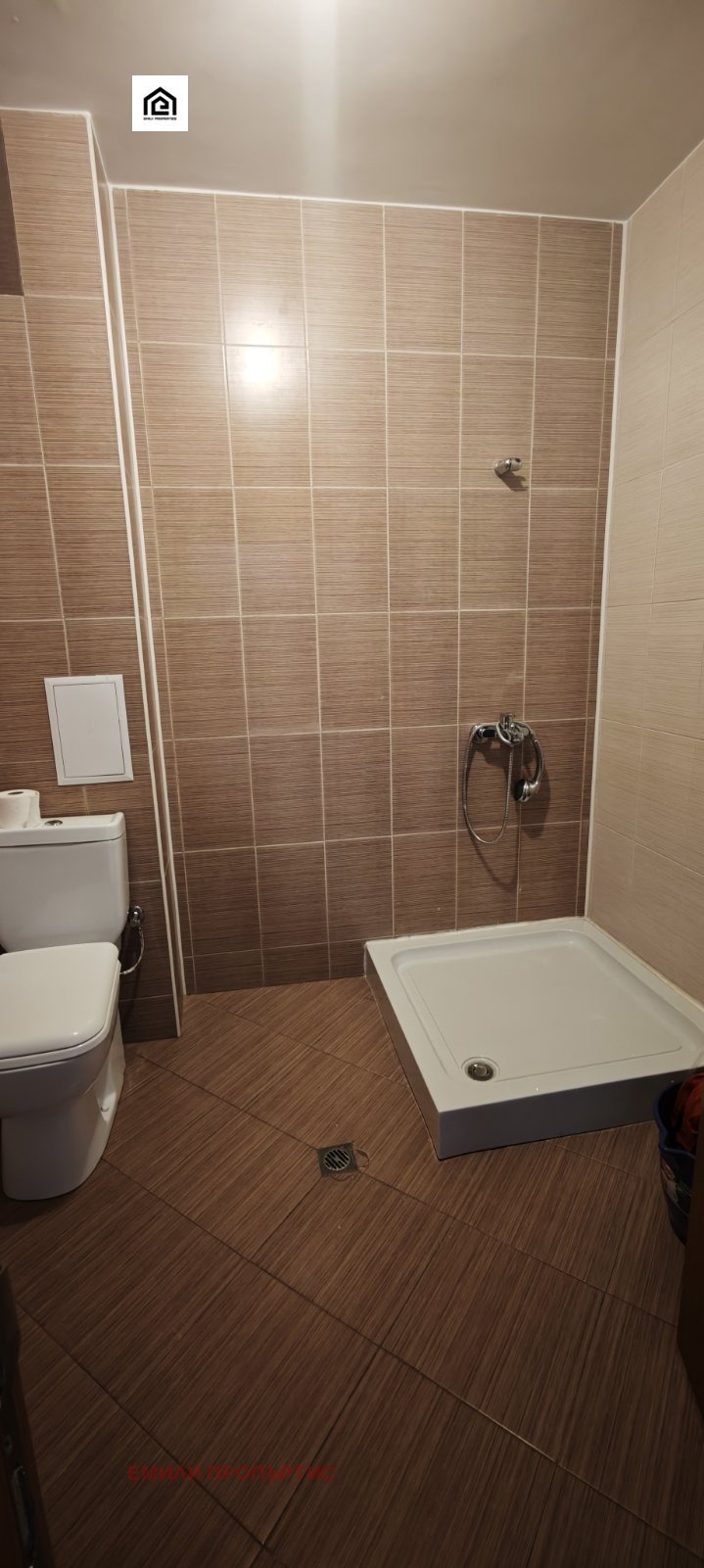 ���� ��� ���� ���� | Imot.bg � ����������� 11