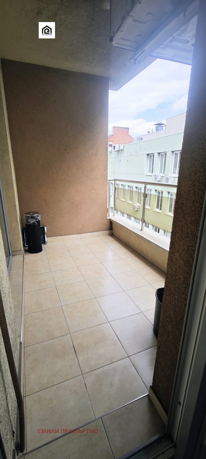 ���� ��� ���� ���� | Imot.bg � ����������� 16