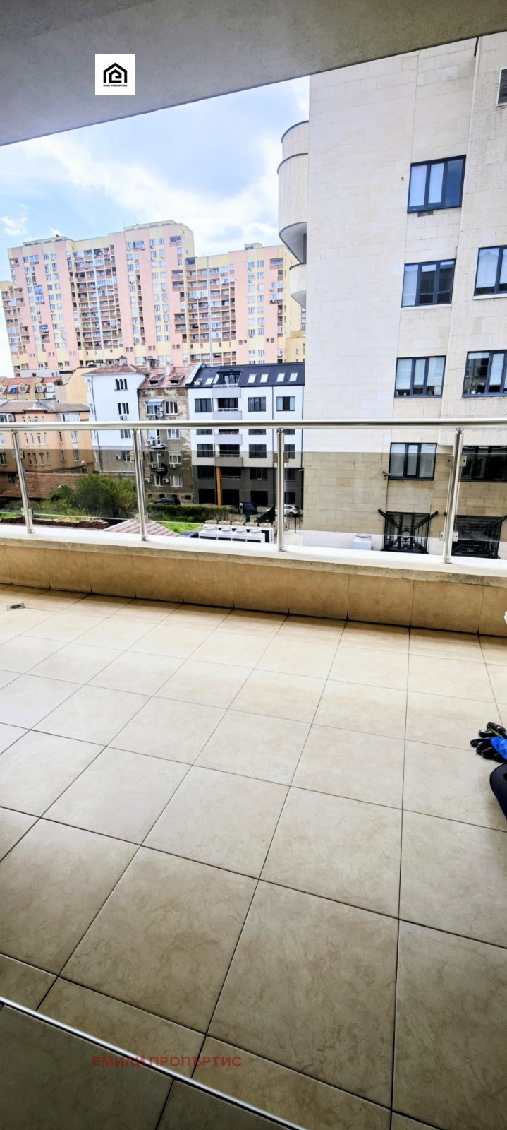 ���� ��� ���� ���� | Imot.bg � ����������� 15