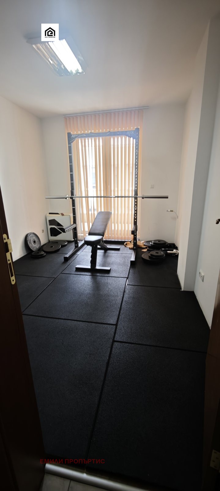 ���� ��� ���� ���� | Imot.bg � ����������� 9