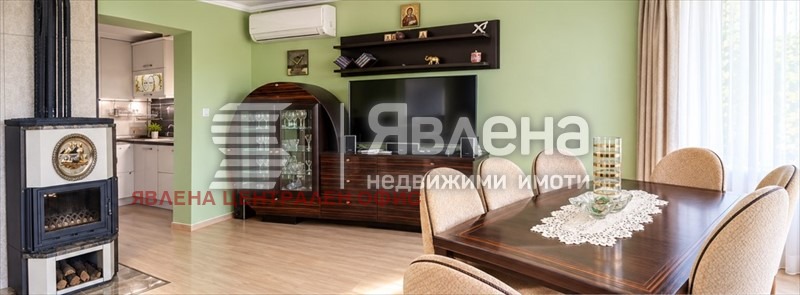 ���� ��� ���� ���� | Imot.bg � ����������� 6