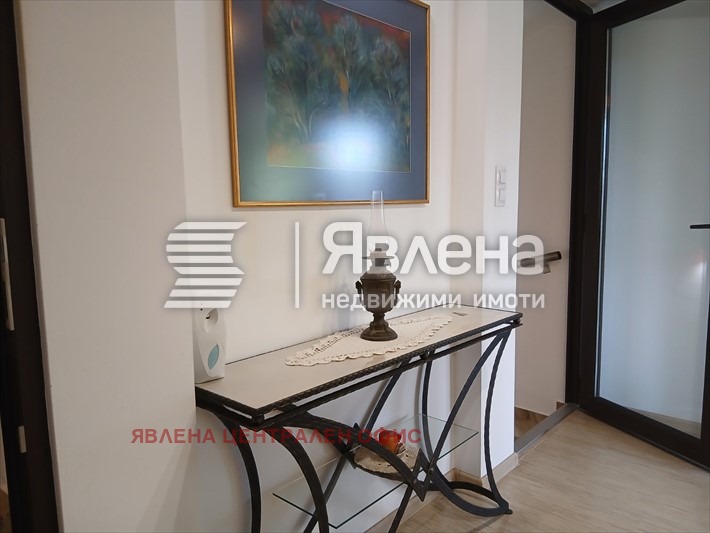 ���� ��� ���� ���� | Imot.bg � ����������� 4