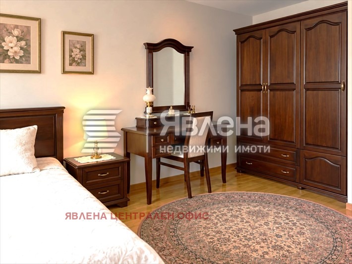 ���� ��� ���� ���� | Imot.bg � ����������� 12