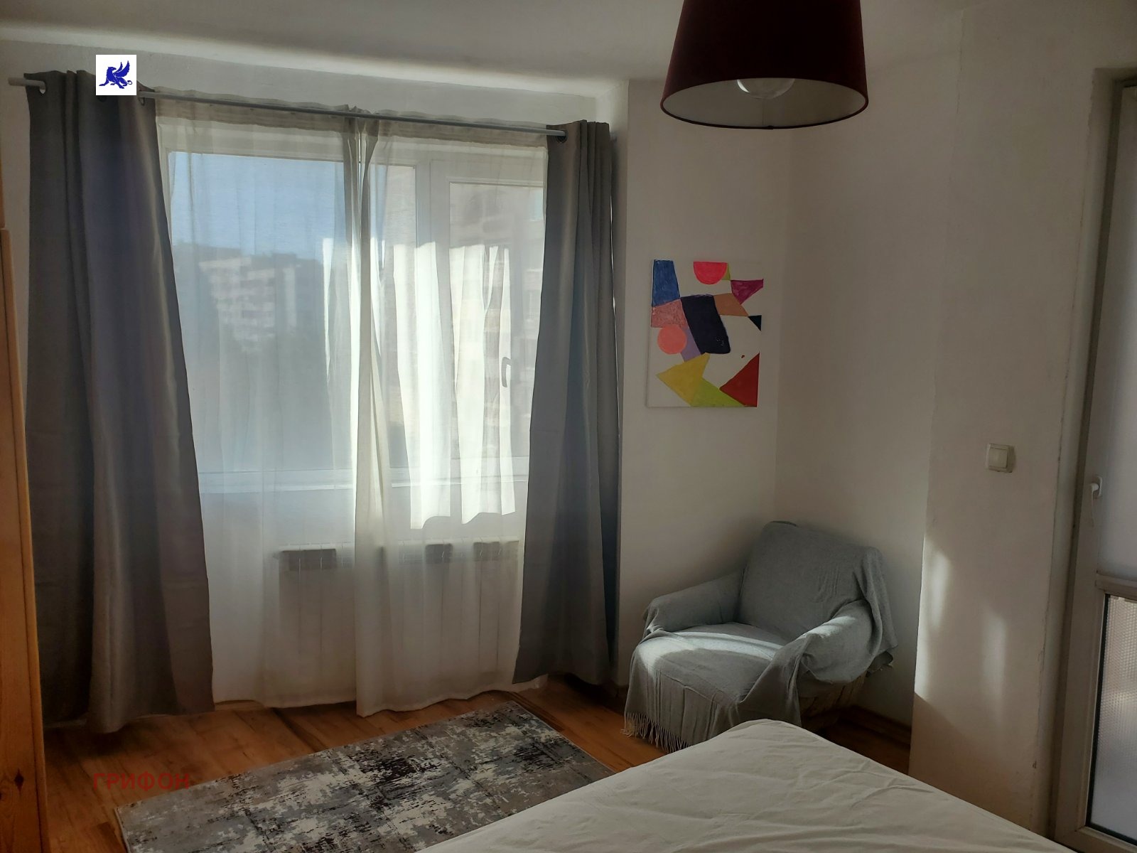 ���� ��� ���� 2-����� | Imot.bg � ����������� 12