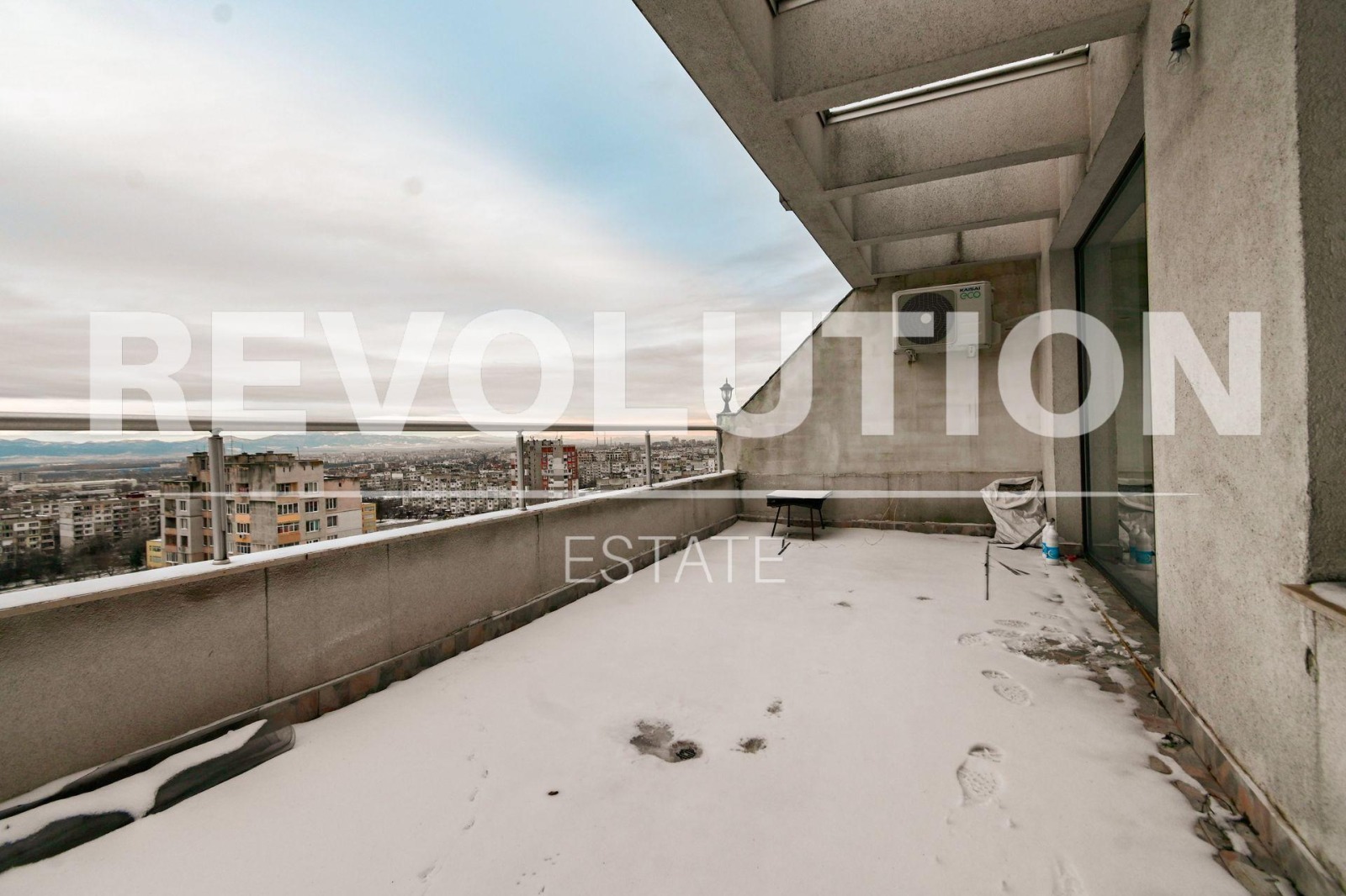 ���� ��� ���� 2-����� | Imot.bg � ����������� 10