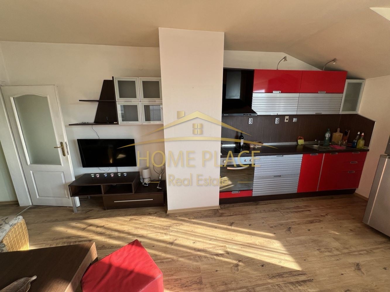 ���� ��� ���� 2-����� | Imot.bg � ����������� 3