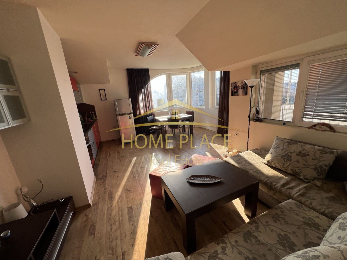 ���� ��� ���� 2-����� | Imot.bg � ����������� 1