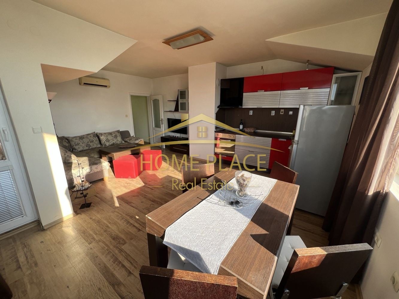 ���� ��� ���� 2-����� | Imot.bg � ����������� 2