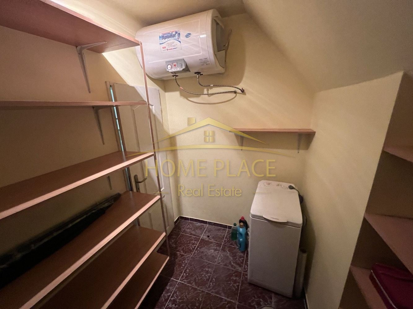 ���� ��� ���� 2-����� | Imot.bg � ����������� 8