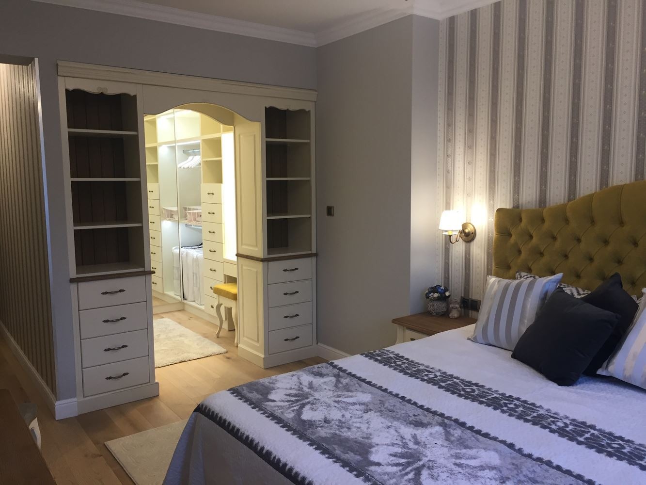 ���� ��� ���� 2-����� | Imot.bg � ����������� 5