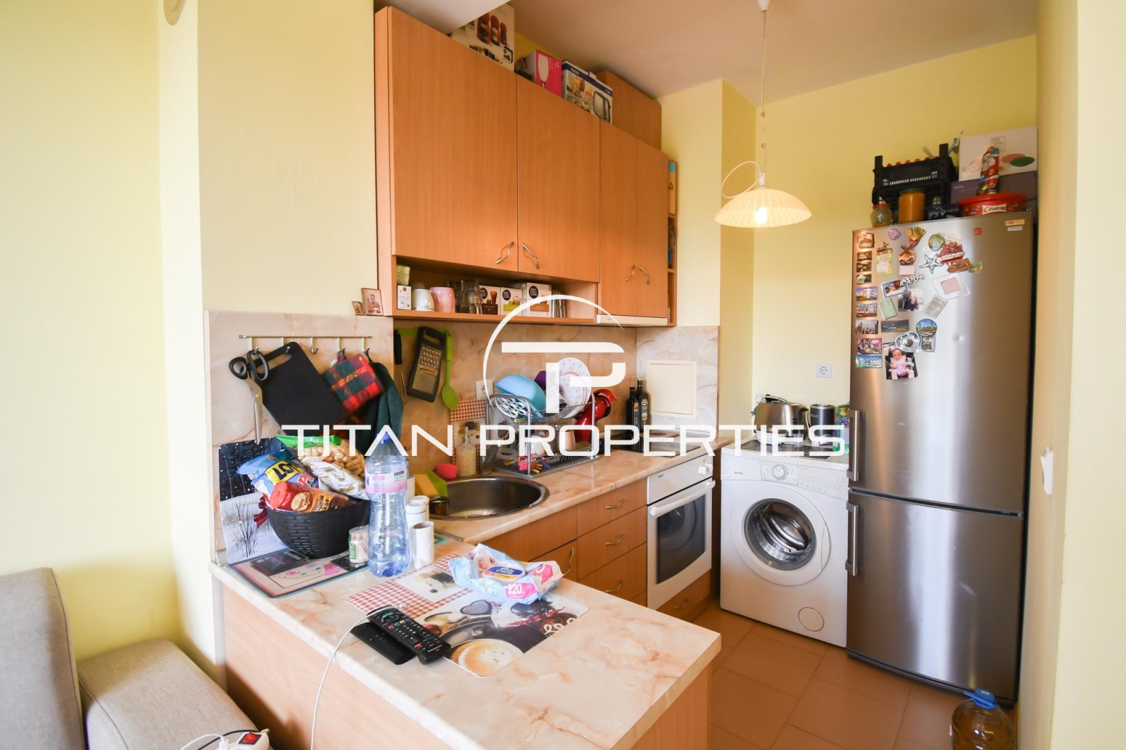 ���� ��� ���� 2-����� | Imot.bg � ����������� 4