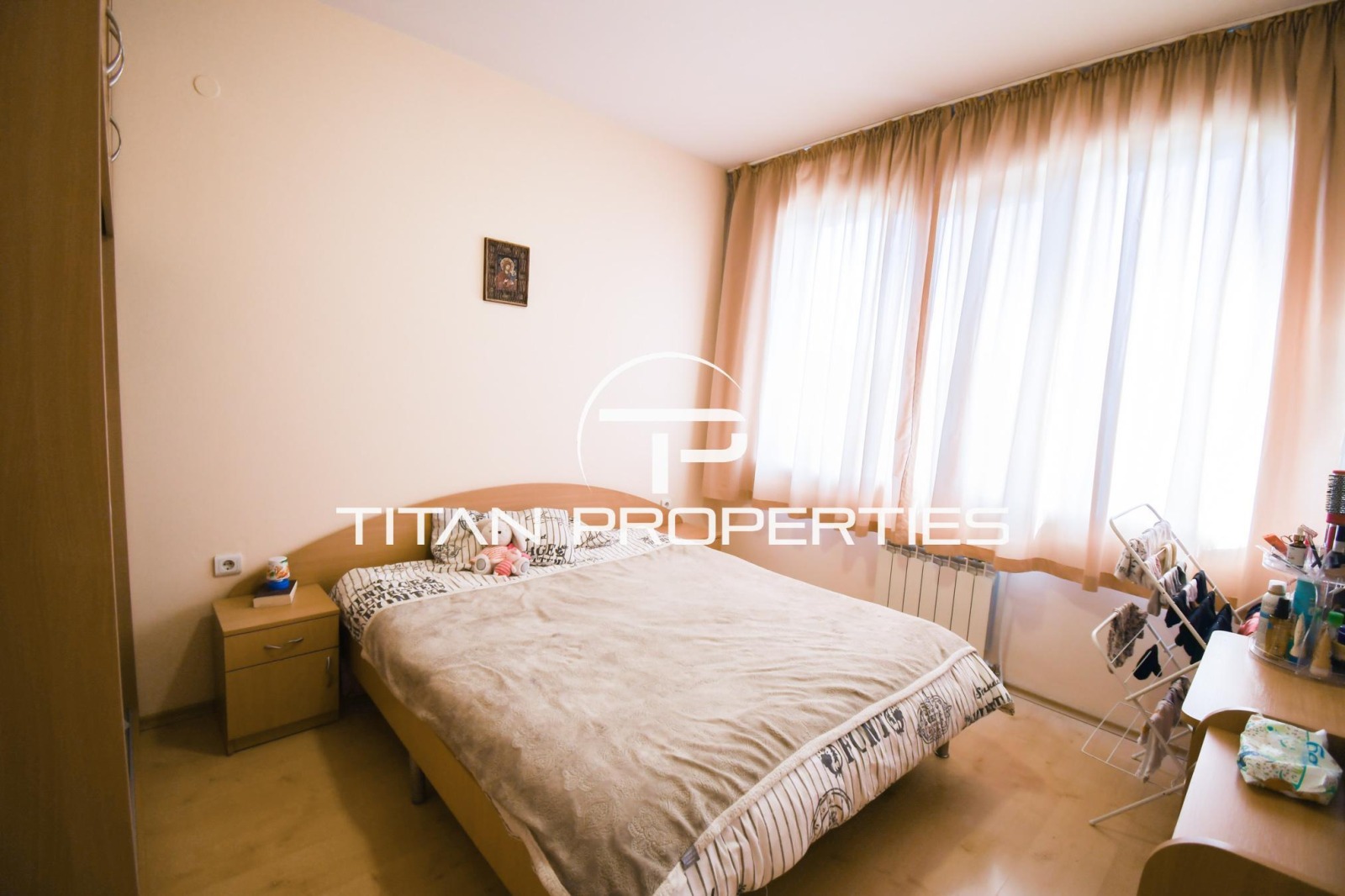 ���� ��� ���� 2-����� | Imot.bg � ����������� 6