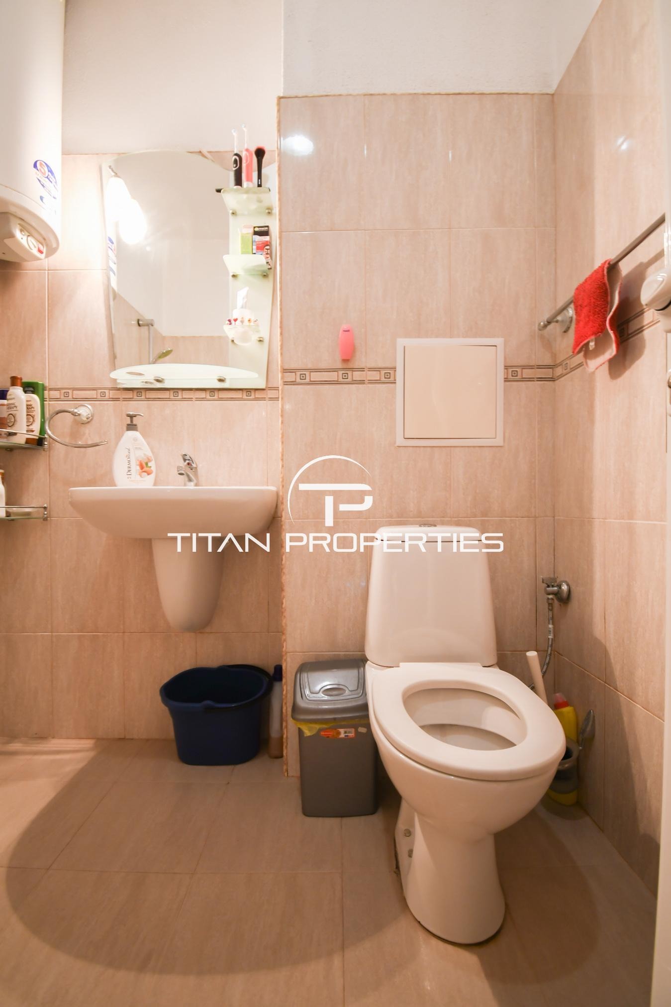 ���� ��� ���� 2-����� | Imot.bg � ����������� 8