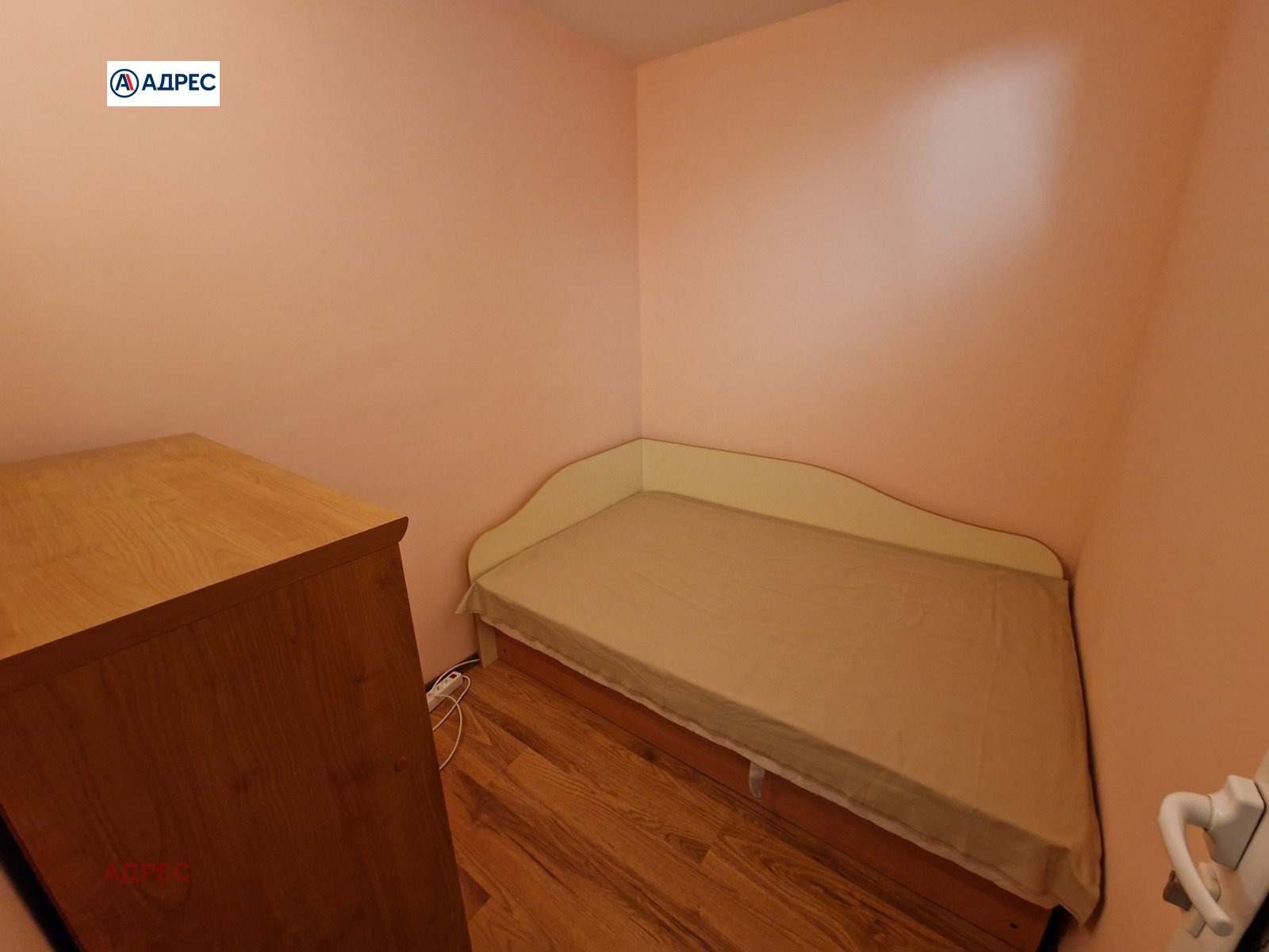 ���� ��� ���� 2-����� | Imot.bg � ����������� 7