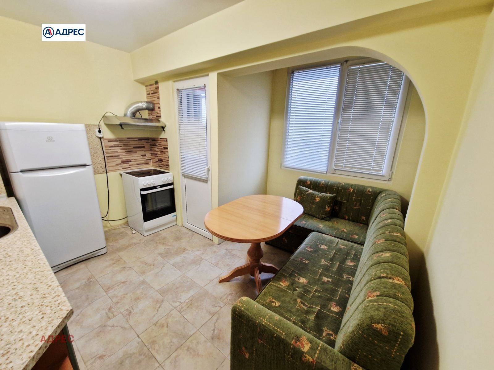 ���� ��� ���� 2-����� | Imot.bg � ����������� 2